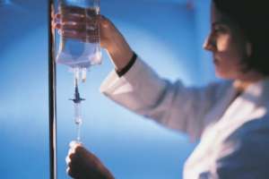 ������������ ������� �� ������������ - ����������� 1