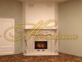 ������� � ����������: ������������ ������� �� ������������ �����