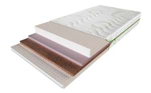 ������������ ������� �� ������������� ������ ���� ���� - ����������� 1