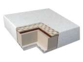 ������������ ������� �� ������������� ������ ���� ���� - ����������� 2