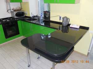 ������������ ������� �� �������������� ����� - ����������� 1