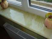 ������������ ������� �� �������������� ����� - ����������� 2