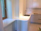 ������������ ������� �� �������������� ����� - ����������� 3