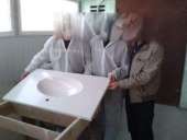 ������������ ������� �� �������������� �����. ����������, �����, �����. - ����������� 3