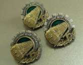 ������������ ������� �� ��������������� ������� ����� � ������ ����� - ����������� 2