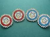 ������������ ������� �� ��������������� ������� ����� � ������ ����� - ����������� 3