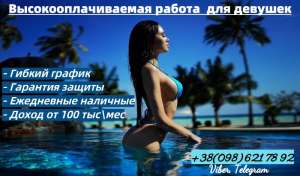 ������������ ������� �� ������������������ ������ - ����������� 1