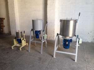 ������������ ������� ��-100 ����������� ����� - ����������� 1