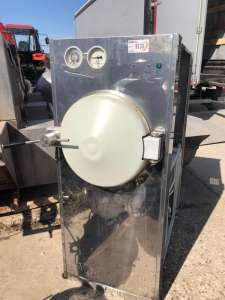 ������������ ������� ��-100-3 �� �������� ������� - �������� ������������ ��� ����������� ���������� - ����������� 1