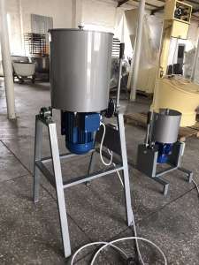 ������������ ������� ��-30 - ����������� 1