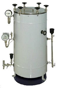 ������������ ������� ��-75 ���� 169500-00�. - ����������� 1