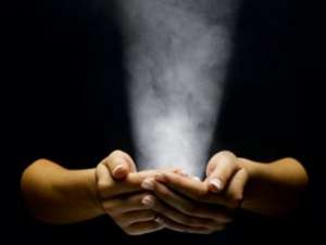 ������������ ������� ��� - ����������� 1