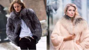 ������������ ������� ��� � ������ - ����������� 1