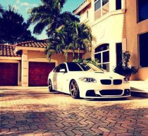 ������������ ������� ��� �/� �� 40�. �34/187/88 - ����������� 1