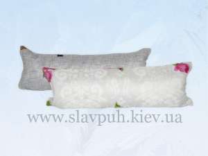 �������-�����. ������� ��� ���. ������ - ����������� 1