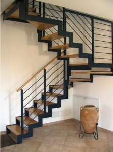 ������������ ������� ��� ���� - ����������� 1