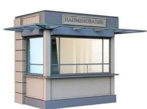 ������������ ������� ��� ���� - ����������� 1