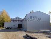 ������� � ����������: ������������ ������� ��� ����, �������.