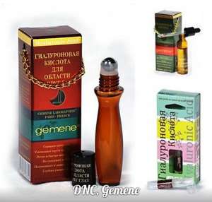 ������������ ������� ��� ����. �������� �� ������ �����. �������. ������. - ����������� 1