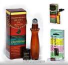 ������� � ����������: ������������ ������� ��� ����. ���������� ������. �������. �������. ������.