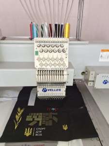 ������������ ������� ��� ����� - ����������� 1