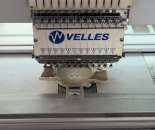 ������������ ������� ��� ����� - ����������� 2