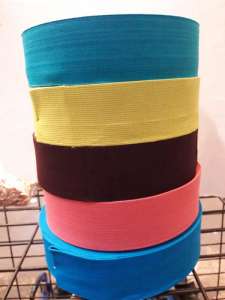 ������������ ������� ��� ����� � ������� ��������� - ����������� 1