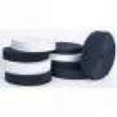 ������������ ������� ��� ����� � ������� ��������� - ����������� 3