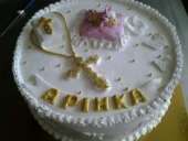 ������������ ������� ��� ����� �� �� ������ - ����������� 3