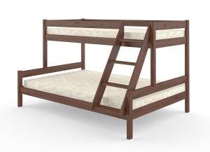 ������������ ������� ��� ����� ����� - ����������� 1