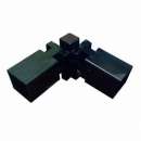 ������������ ������� ��� ����� ����� ���������� - ����������� 3