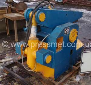 ������������ ������� ��� ����� ����������� Q43UA-1000 - ����������� 1