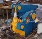 ������� � ����������: ������������ ������� ��� ����� ����������� Q43UA-1000