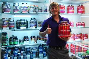 ������������ ������� ��� ������ � ��������� ������. - ����������� 1