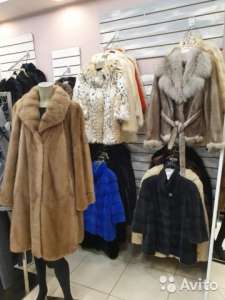 ������������ ������� ���, ������ ��� - ����������� 1