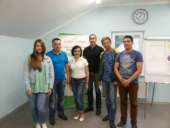 ��������-���� "������� - ��� �������� � ��������". ������ 25.04.17 �. - ����������� 2