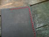 ������������ ������� ��� �������� �� ���� - ����������� 2