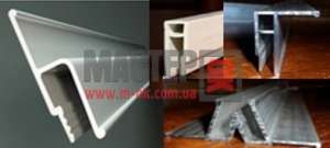 ������������ ������� ��� �������� �������� - ����������� 1