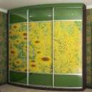 ������������ ������� ��� ������-���� - ����������� 2