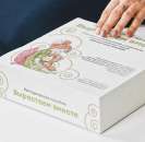 ������� � ����������: ������������ ������� ��� ���������� � ��������� ��������� ������