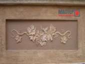 ������������ ������� - ��� ����������� �������� ������� �����. - ����������� 2