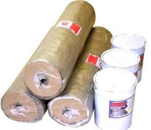 ������������ ������� ��� ������������ � ������� �������� ������ � �������� ���� - ����������� 1