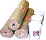 ������� � ����������: ������������ ������� ��� ������������ � ������� �������� ������ � �������� ����