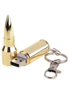 ������-������ "������� ����" 8 gb - ����������� 1