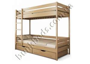 ������������ ������� ���� - ����������� 1