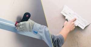 ������������ ������� ���� - ����������� 1