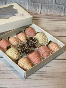 ������������ ������� ���� - ����������� 1