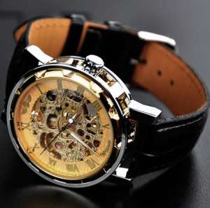 ������������ ������� ���� Skeleton Winner Gold - ����������� 1