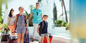 ������������ ������� ���� � ����� - ����������� 1