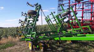 ������������ ������� ���� ��� ��� ��� 8-14 �. �� ��� - ����������� 1